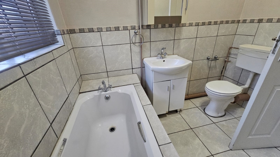 To Let 2 Bedroom Property for Rent in Bedelia Free State